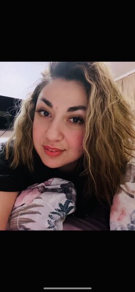  -,   , 35 ,   ,   , c 