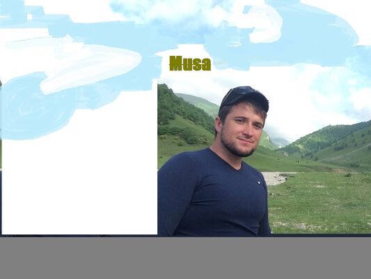  ,   , 34 ,   