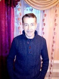   ,   , 55 ,   