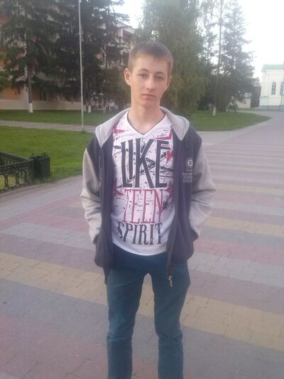  ,   , 27 ,   ,   , c 