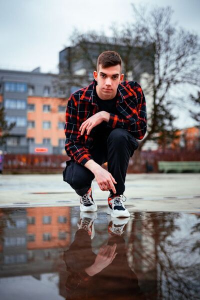  ,   , 22 ,   ,   , c 