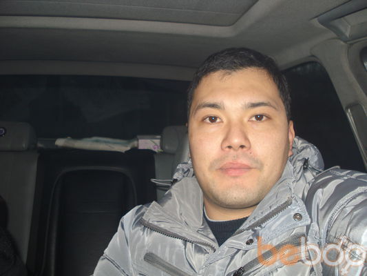  ,   Rolik, 47 ,   