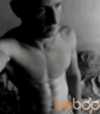  ,   Dmitrij, 30 ,   