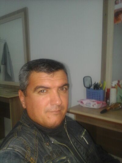  ,   , 50 ,     , c 