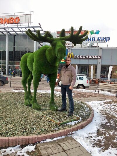  ,   , 46 ,   ,   , c 