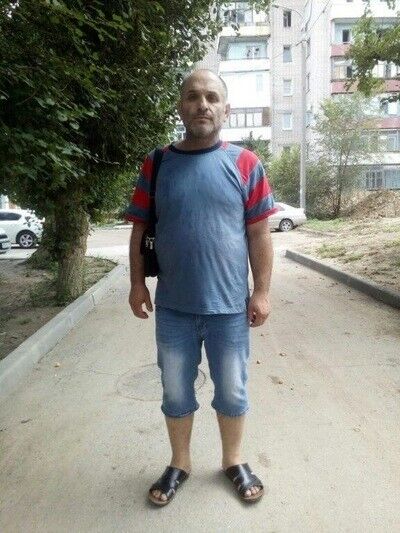  ,   , 52 ,   ,   , c 