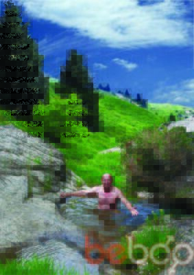  ,   , 61 ,     , c 