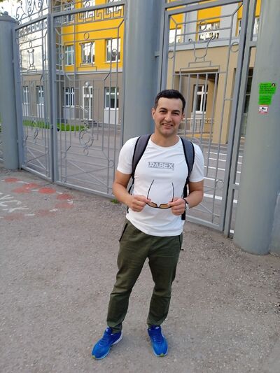  ,   , 35 ,   ,   , 