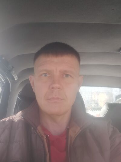  ,   , 46 ,   ,   , 