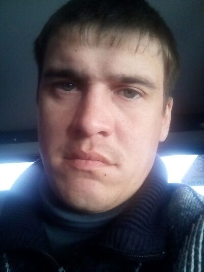  ,   Petr, 38 ,   