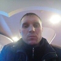  ,   , 35 ,   