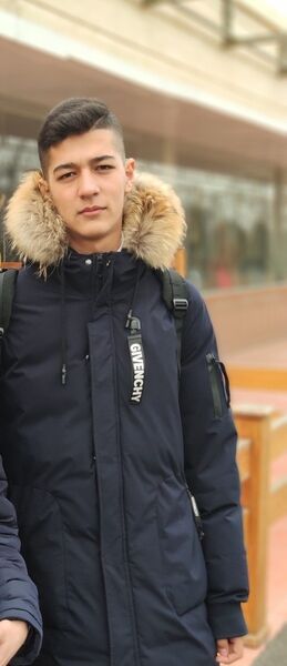  ,   Asadbek, 24 ,   ,   , c 