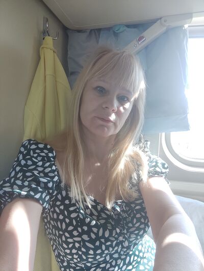  ,   , 48 ,   c 
