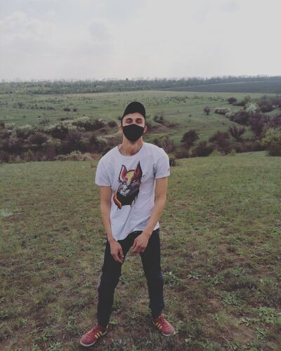  ,   Nekto, 30 ,   ,   , c 
