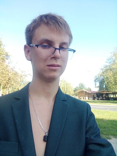  ,   Inst neiroge, 23 ,     