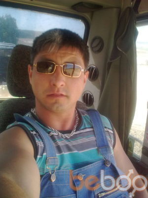  ,   , 46 ,     , c 
