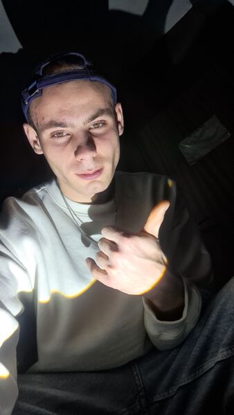  ,   Kamil, 21 ,   ,   