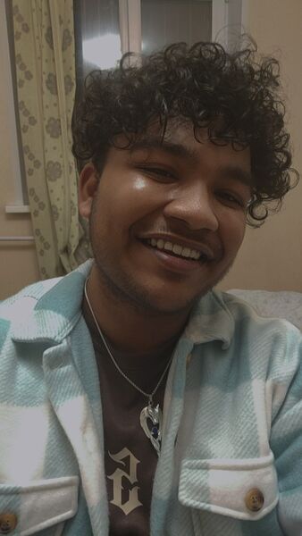  -,   Jainam, 25 ,   ,   