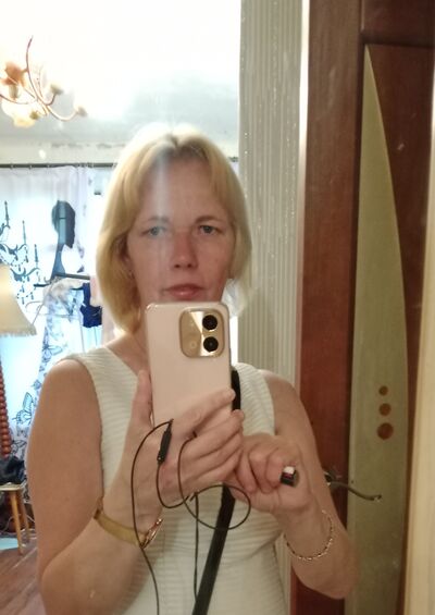  ,   , 45 ,     , c 