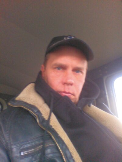  ,   Vitali, 48 ,   ,   , c 