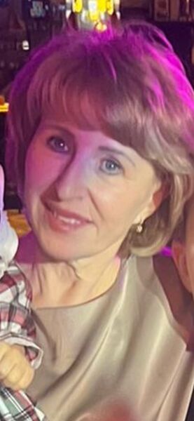  ,   , 54 ,   c 