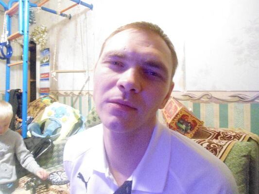   ,   , 45 ,  