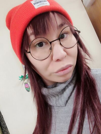  -,   , 33 ,   ,   