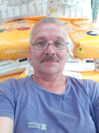  ,   Vladimir, 53 ,     , c , 