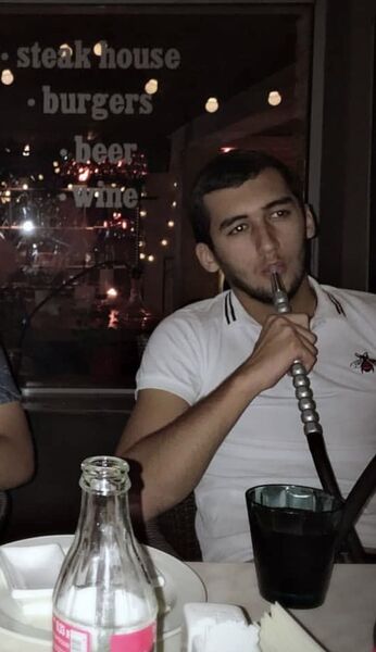  ,   Tommy, 25 ,   ,   