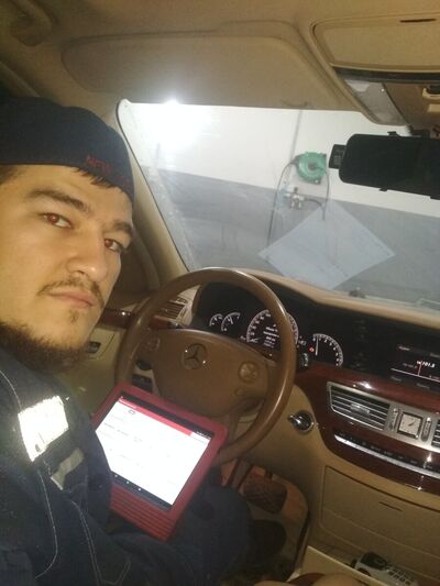  ,   Danny, 30 ,   ,   