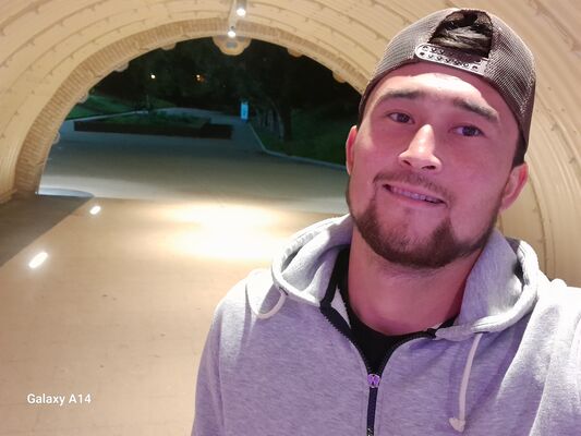  ,   Sherbek, 22 ,   ,   