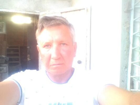  ,   , 60 ,   ,   , c 