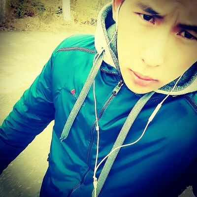  ,   Baha, 28 ,   ,   , c 