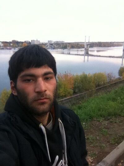  ,   MIKA, 35 ,   ,   , c 