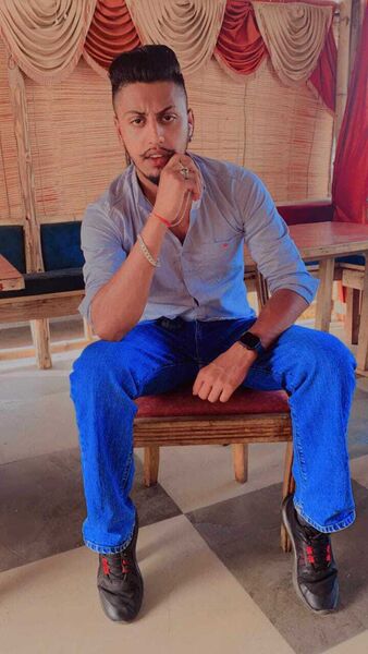  ,   Devil, 23 ,   ,   