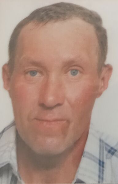   ,   , 44 ,     , c , 