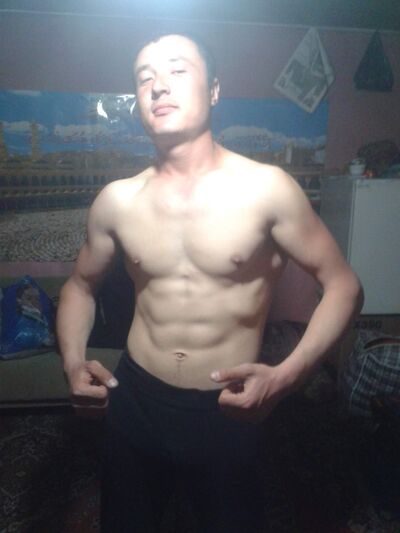  ,   , 31 ,     
