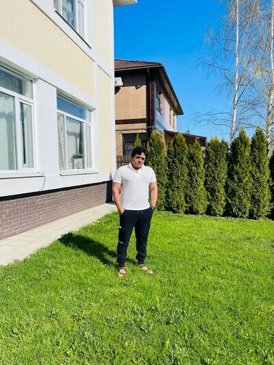  ,   Malik awan, 36 ,   ,   