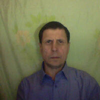  ,   , 61 ,   