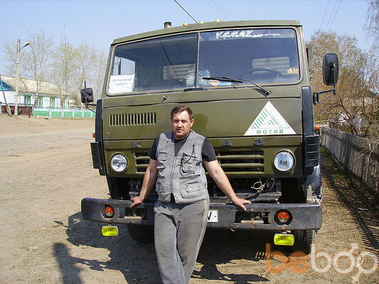  ,   VLAD, 56 ,   
