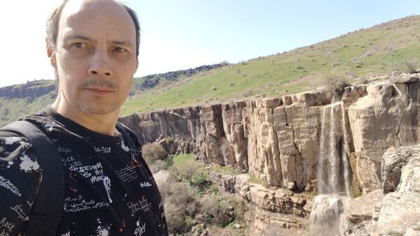  ,   , 45 ,   ,   , c , 