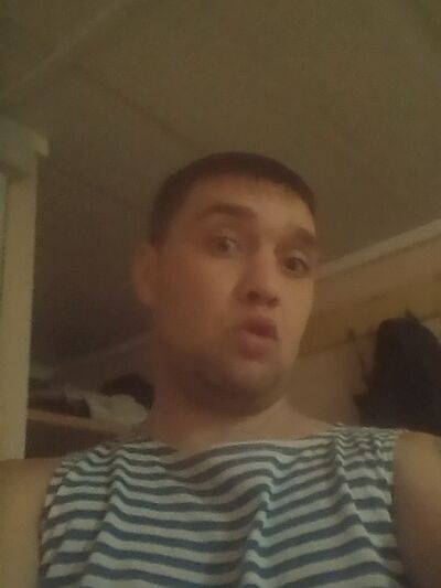  -,   , 37 ,   ,   , c 