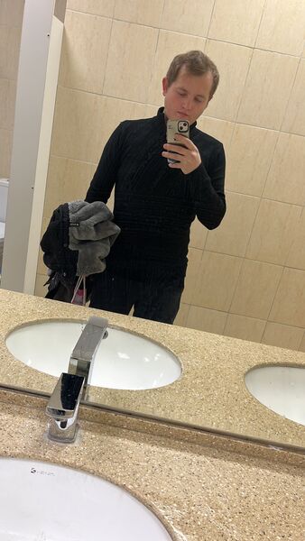  ,   , 27 ,   