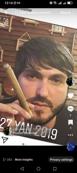  ,   Sultan, 35 ,   ,   