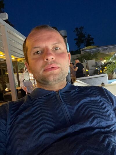  ,   Simon, 34 ,   ,   