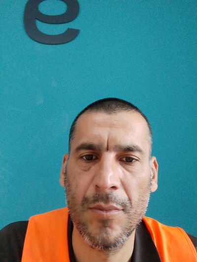  ,   , 43 ,   ,   