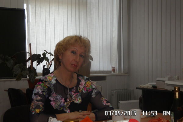  ,   , 60 ,     , c 