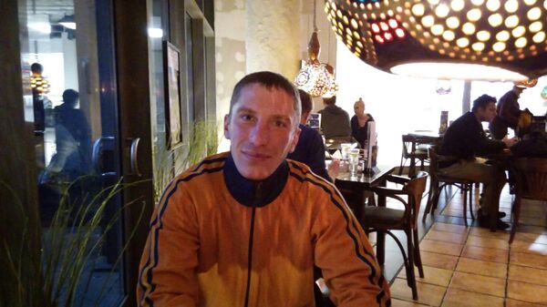  ,   , 40 ,   c 