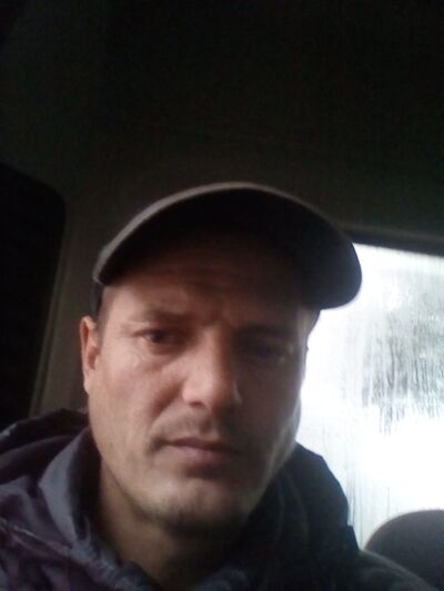  ,   , 39 ,     , c 