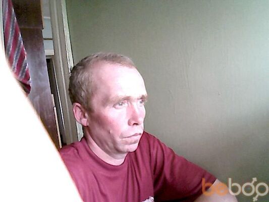  ,   , 52 ,   